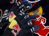 GP EUROPA, Graphics Red Bull 2009 Valencia 02